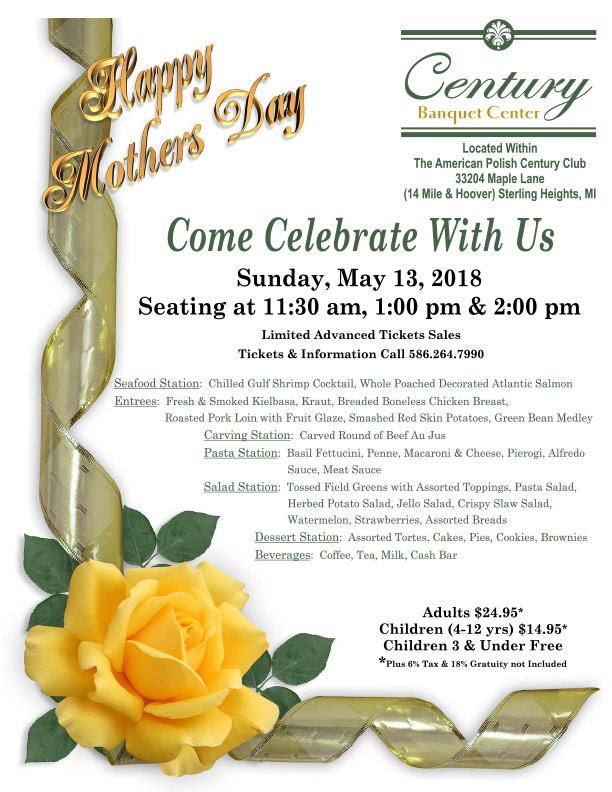 2018-mothers-day-flyer