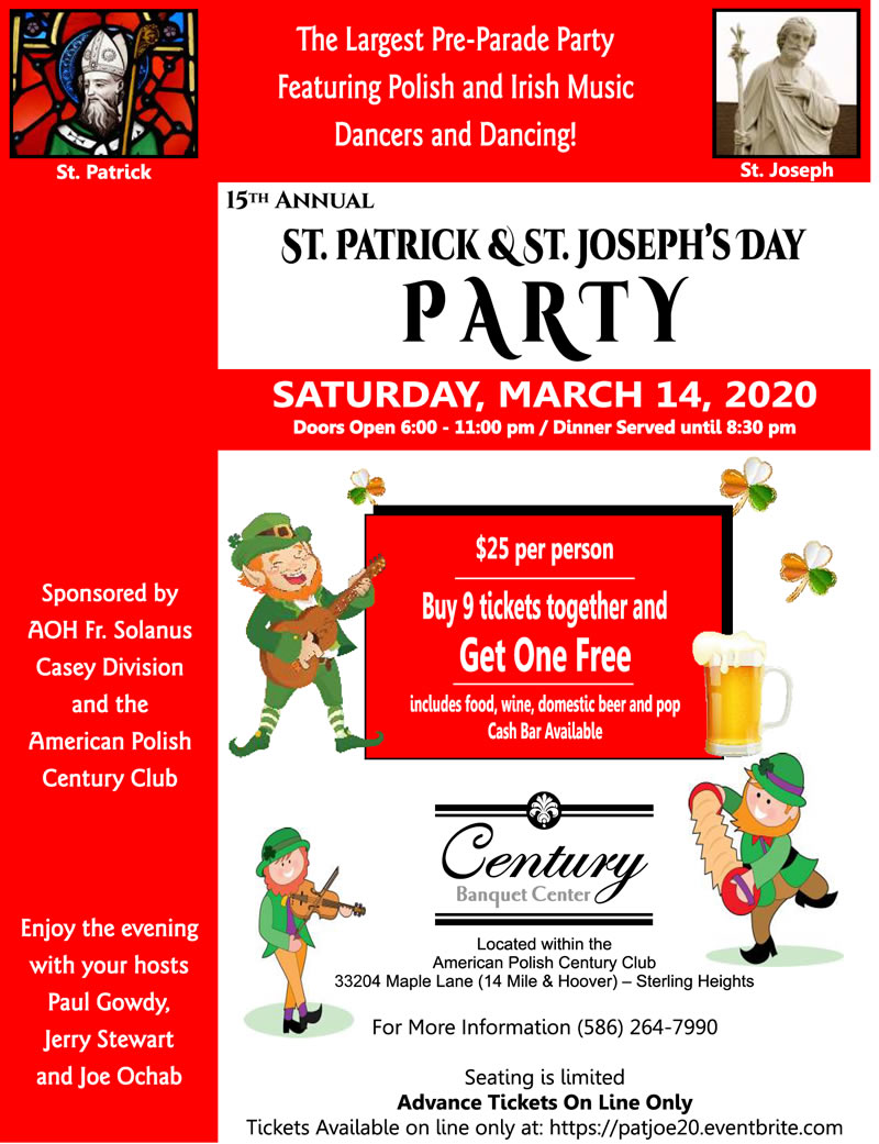 15th-annual-StPatrick-StJoseph-Party-2020